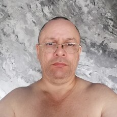 Альбик