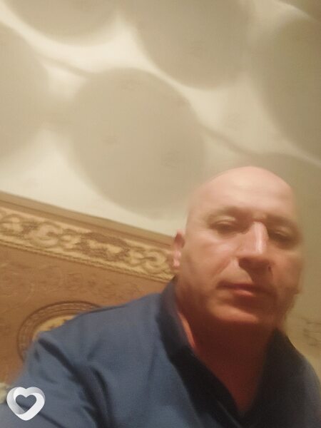 Родион