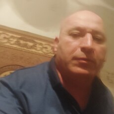 Родион