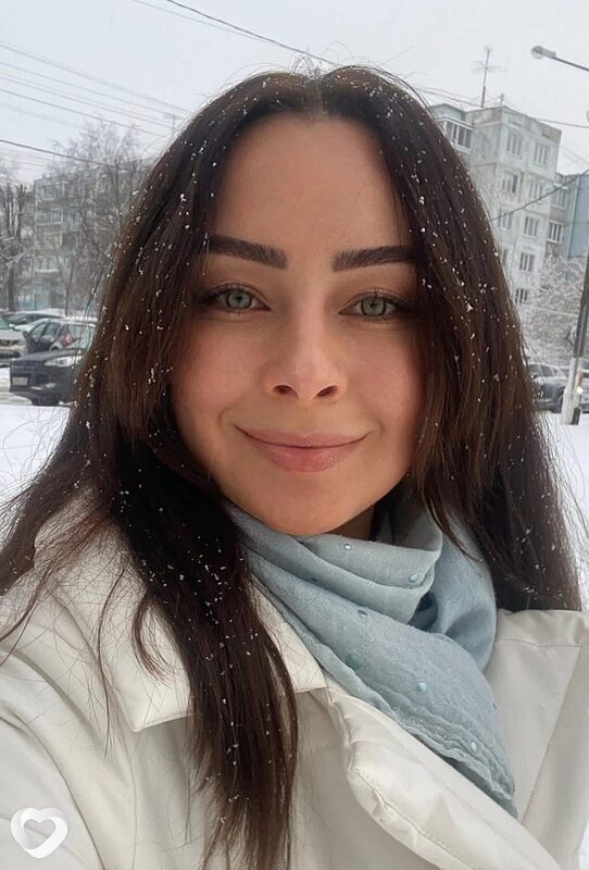Кристя