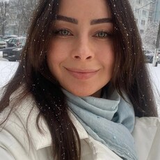 Крис