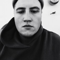 Вадик