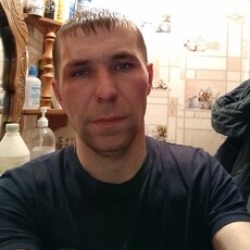 Стёпа
