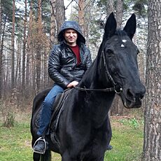 Григорий