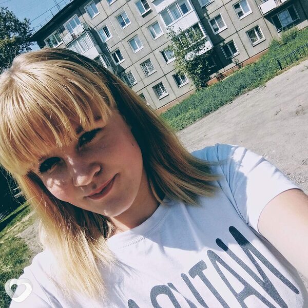 Виктория