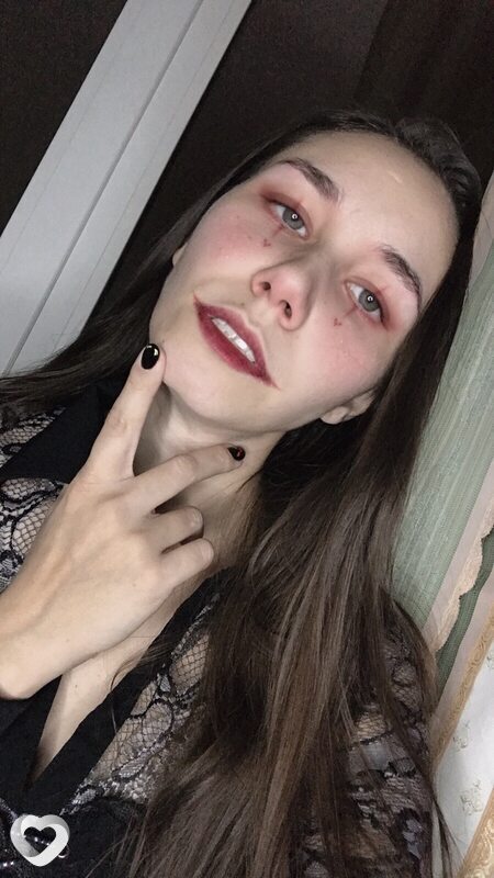 Жанна