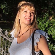 Христина