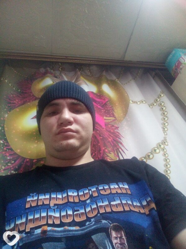 Харитон