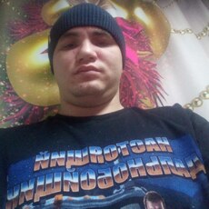 Харитон
