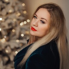 Люба