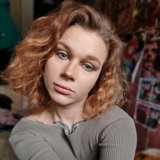 Сюзанна