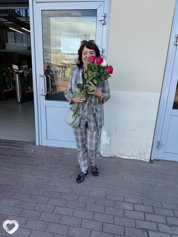 Светлана