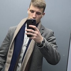 Харитон