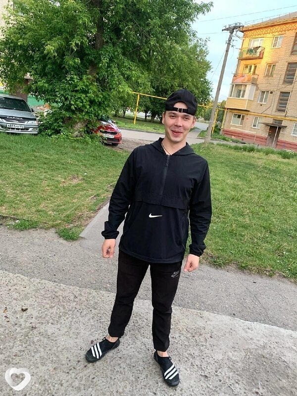 Платоша
