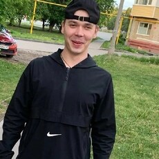 Платоша