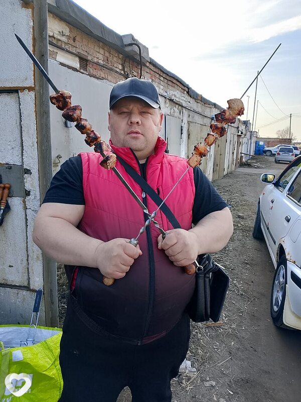 Фёдор