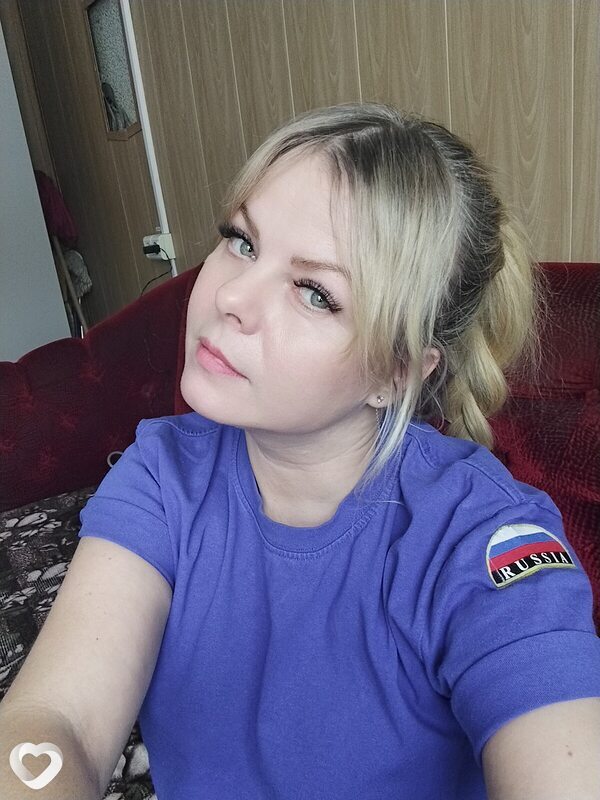 Марта