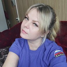 Марта