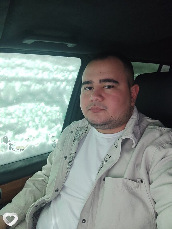 Яков