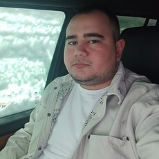 Яков