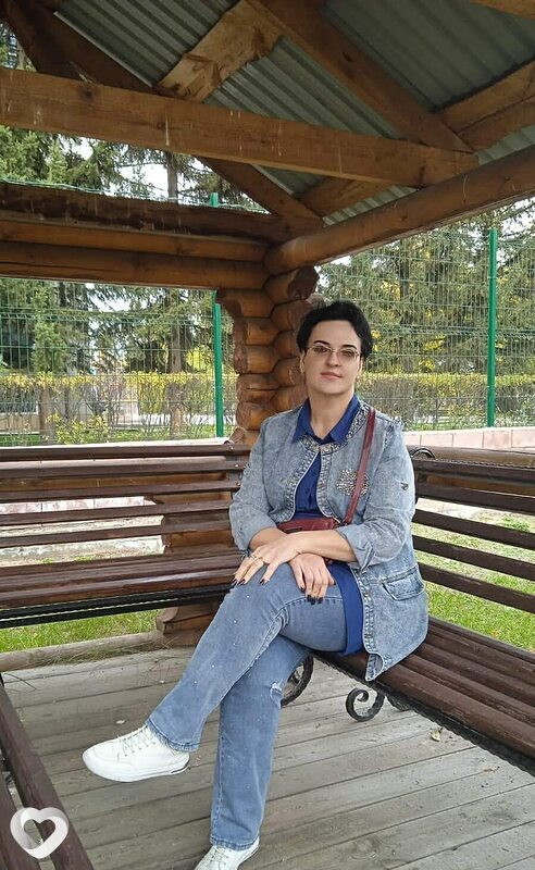 Майя