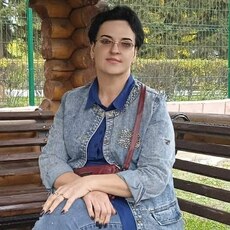 Майя