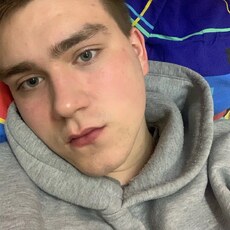 Артёмий