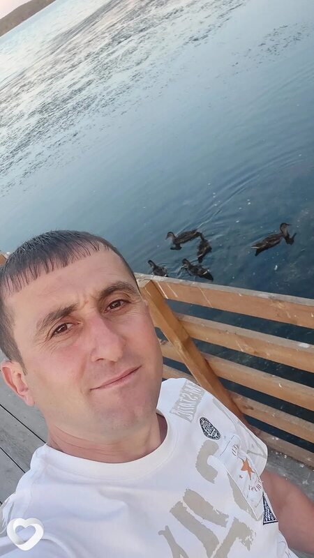 Аркадий
