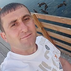 Аркадий