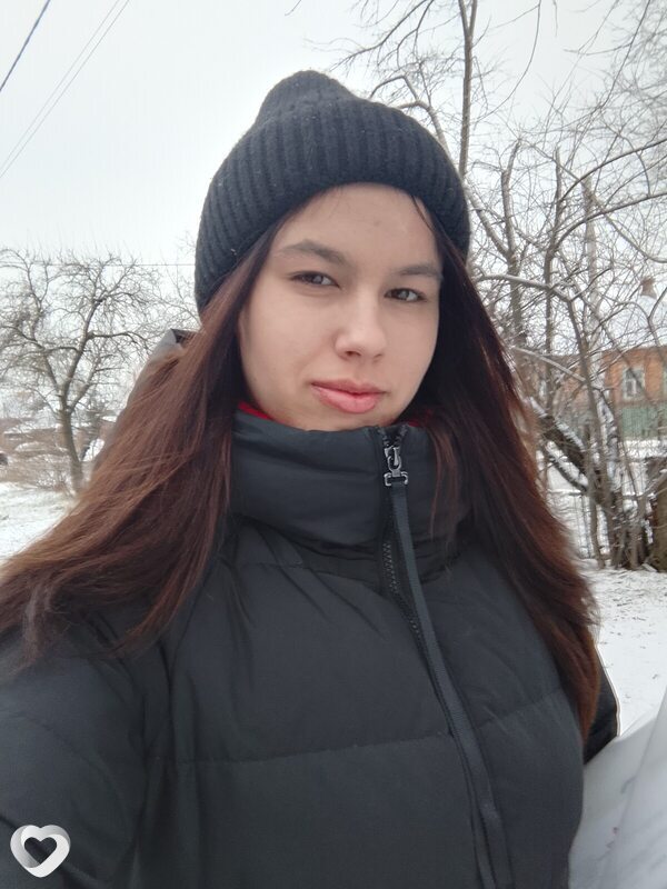 Майя