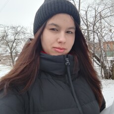 Лара