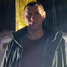 Ваня