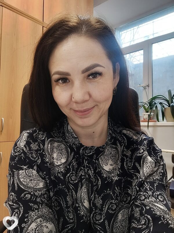 Женя