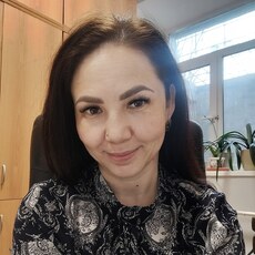 Женя