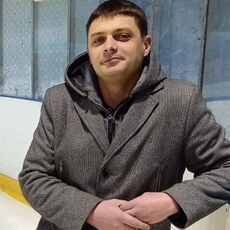 Олег