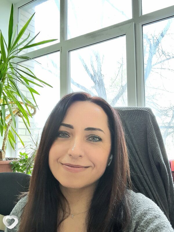Юлиана