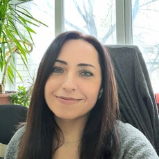 Юлиана