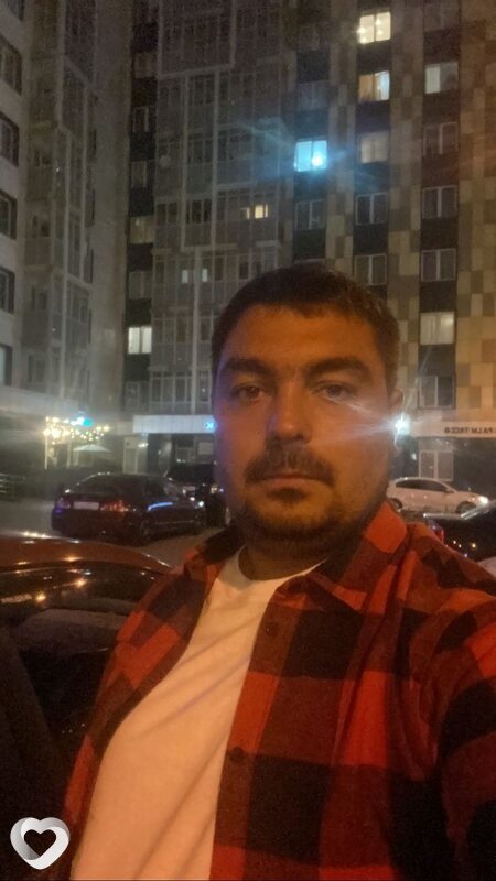 Родион