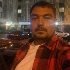 Родион