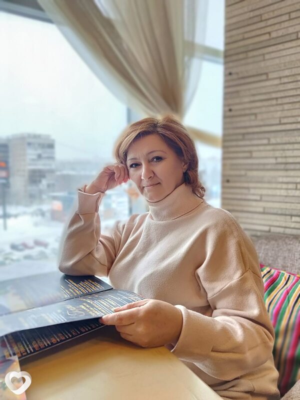 Ксюша