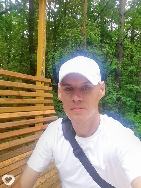 Оскар