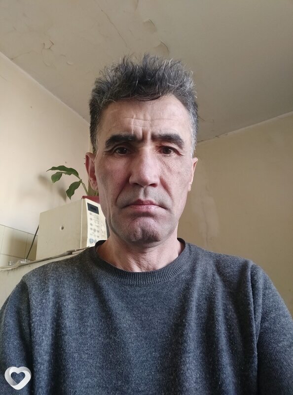 Родя