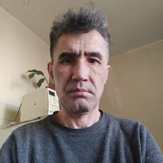 Родя