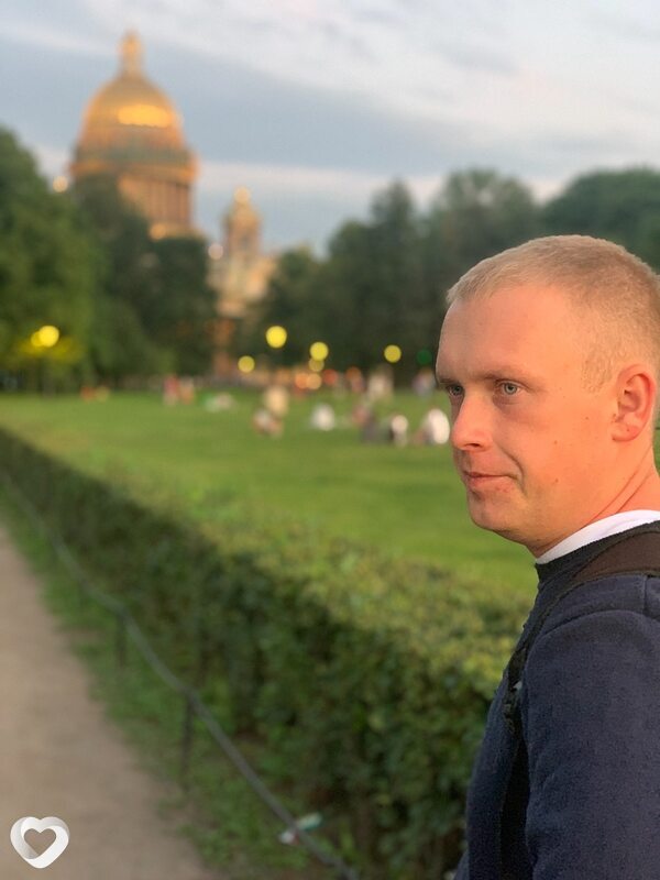 Гриша