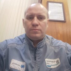 Захар