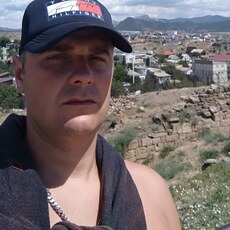 Валерий