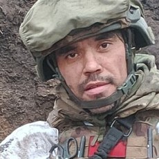 Даниил