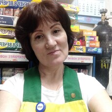 Варя