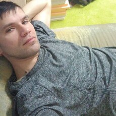 Егор