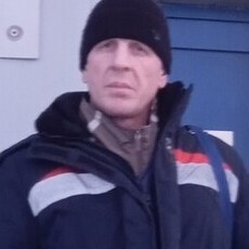 Вова